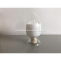 Magnesium Carbonate Food Grade